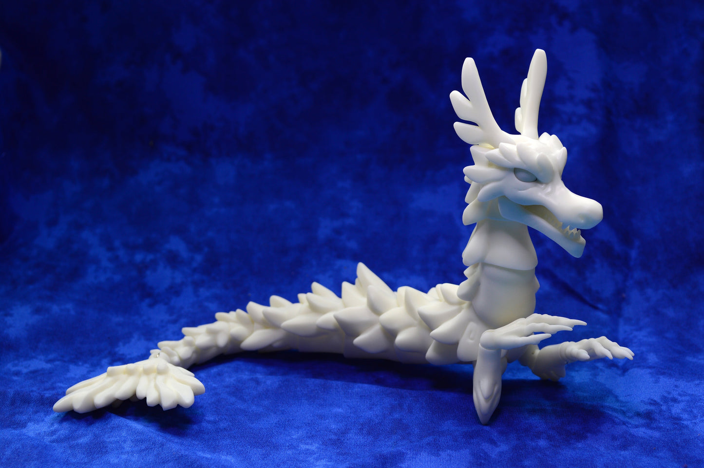 Leviathan