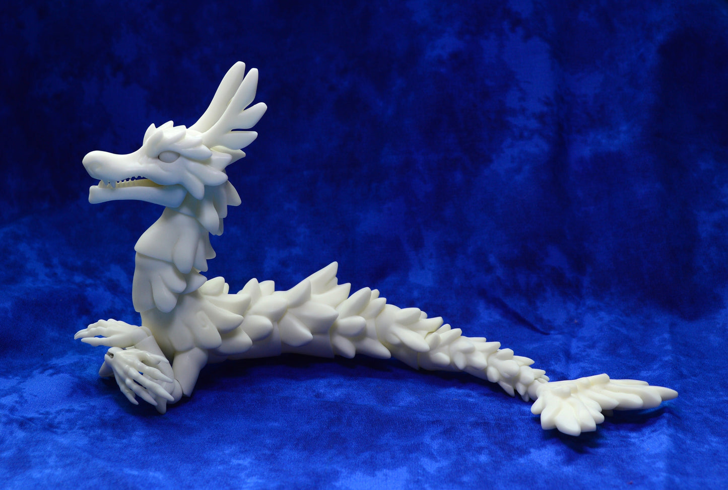 Leviathan