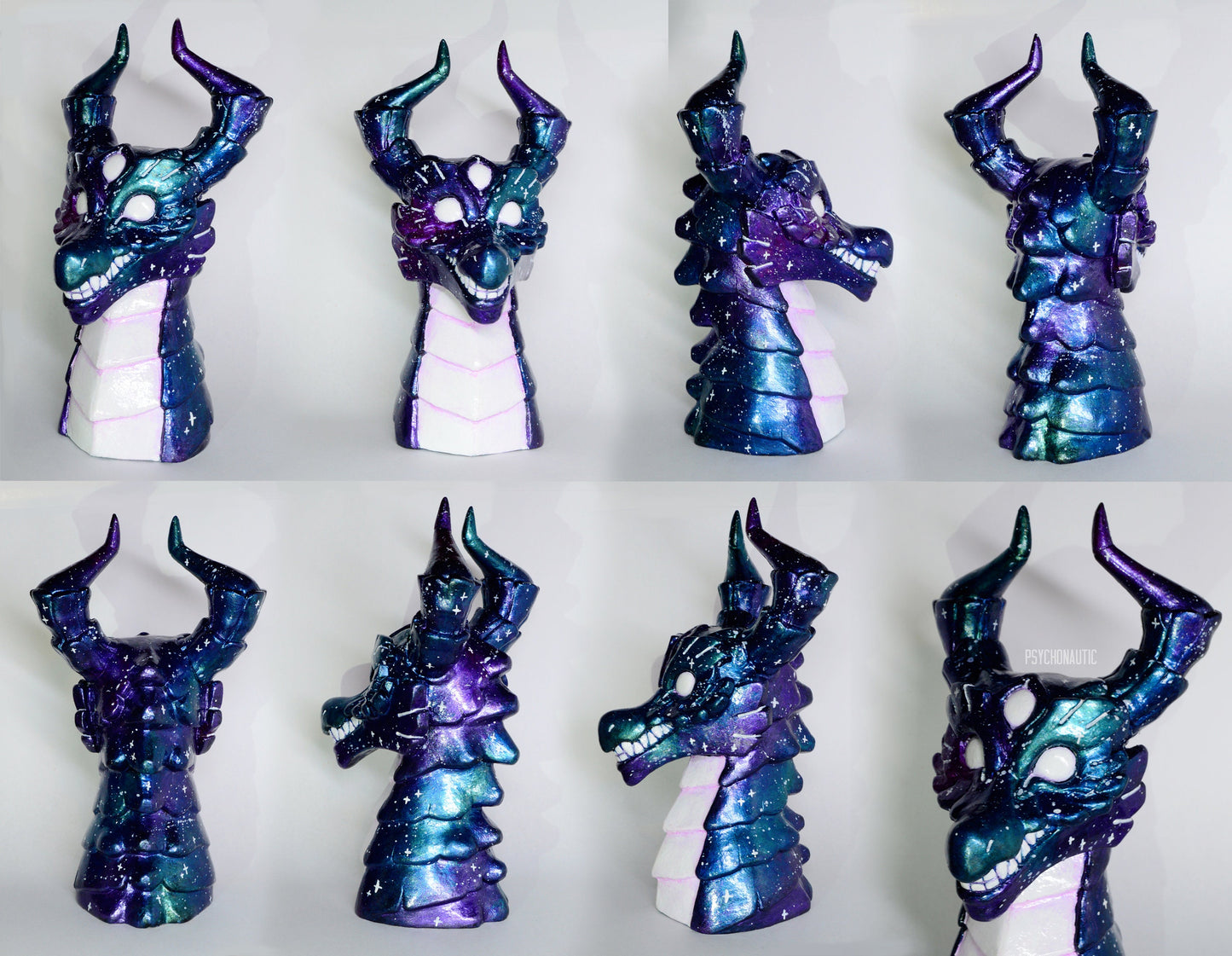 DragonDude