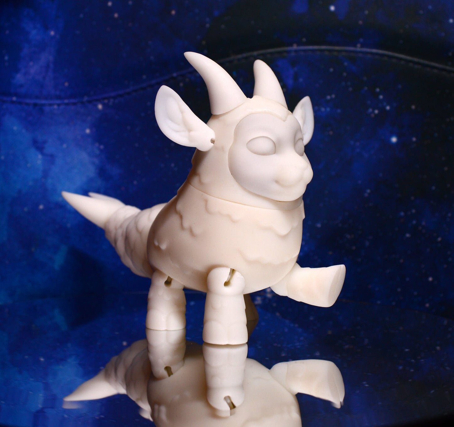 Meepi Sheepi